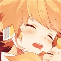 远雾